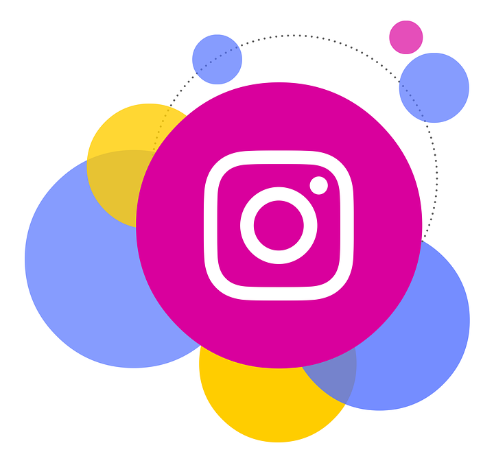 Instagram For Business – How To Use Instagram To Market Your Business