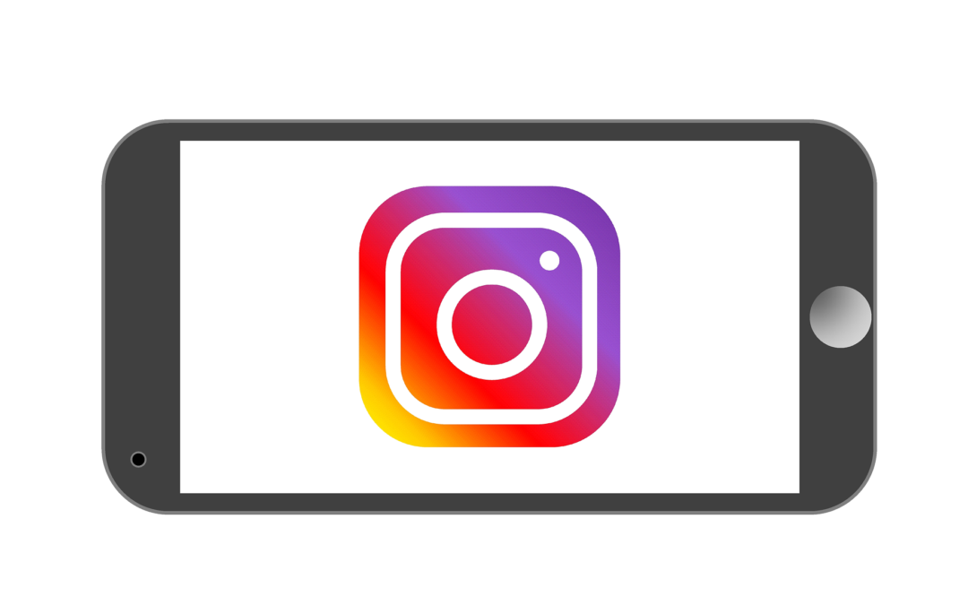 10 Instagram Marketing Tips To Use For Business