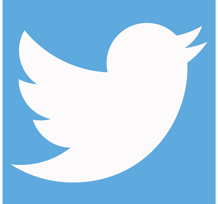 How to Use Twitter Lists For Your Marketing